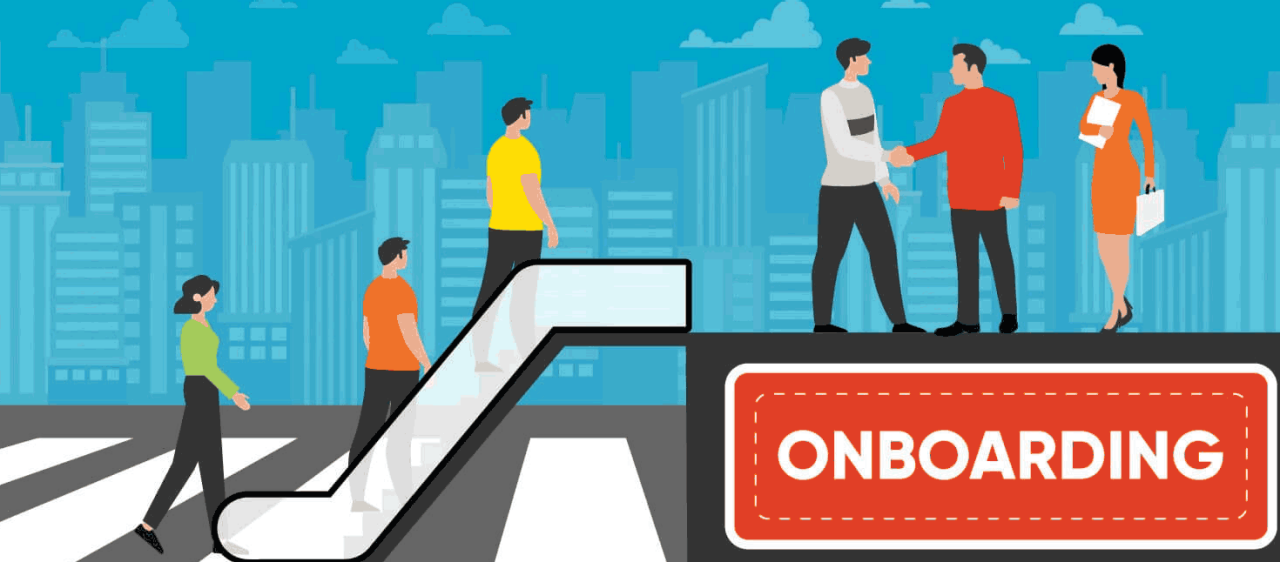 Onboarding illustration 