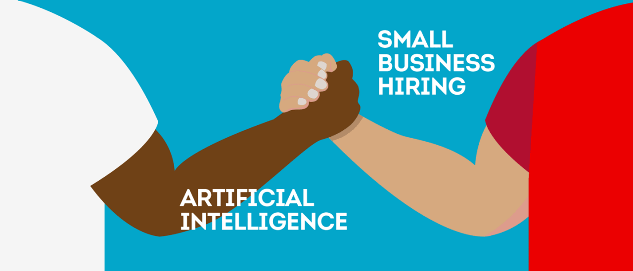 hiring trends that could change your small business in 2024