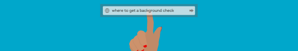 how-to-get-a-background-check-for-employment-shareable